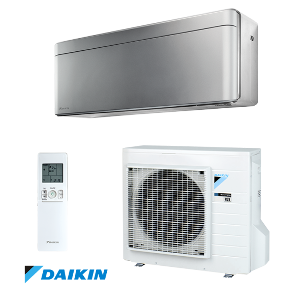 invertoren-klimatik-daikin-stylish-ftxa25-bs-rxa25-a