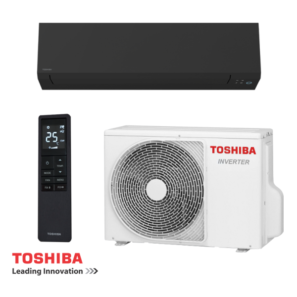 invertoren-klimatik-toshiba-shorai-edge-cheren