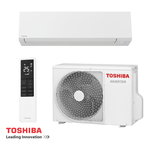 invertoren-klimatik-toshiba-shorai-edge-ras-b10-g3-kvsg-e-ras-10-j2-avsg-e1