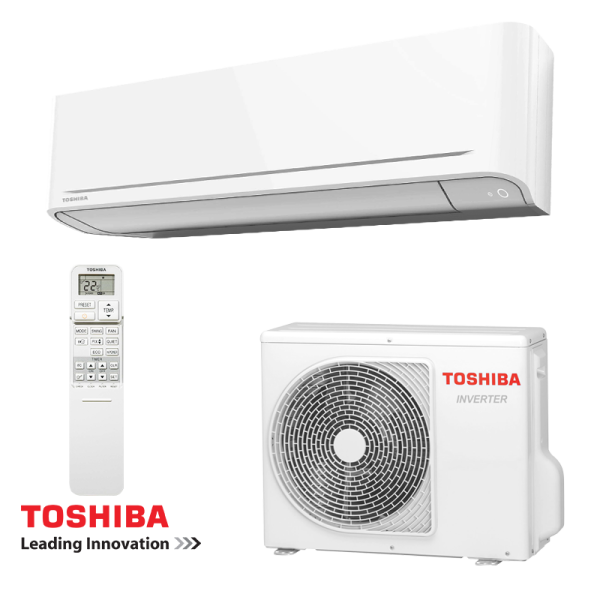 invertoren-klimatik-toshiba-yukai-ras-b13-e2-kvg-e-ras-13-e2-avg-e